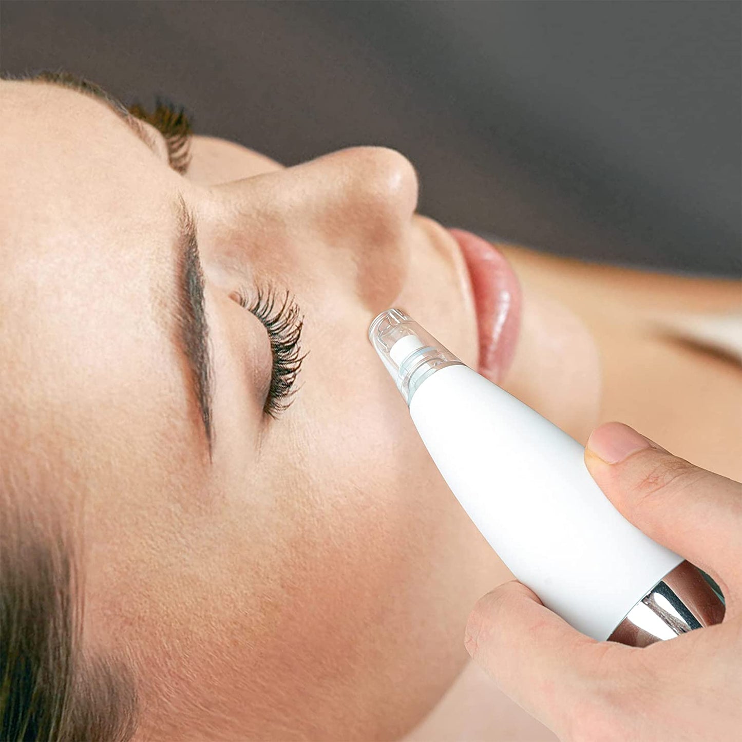 Xiaomi InFace Blackhead Remover MS7000