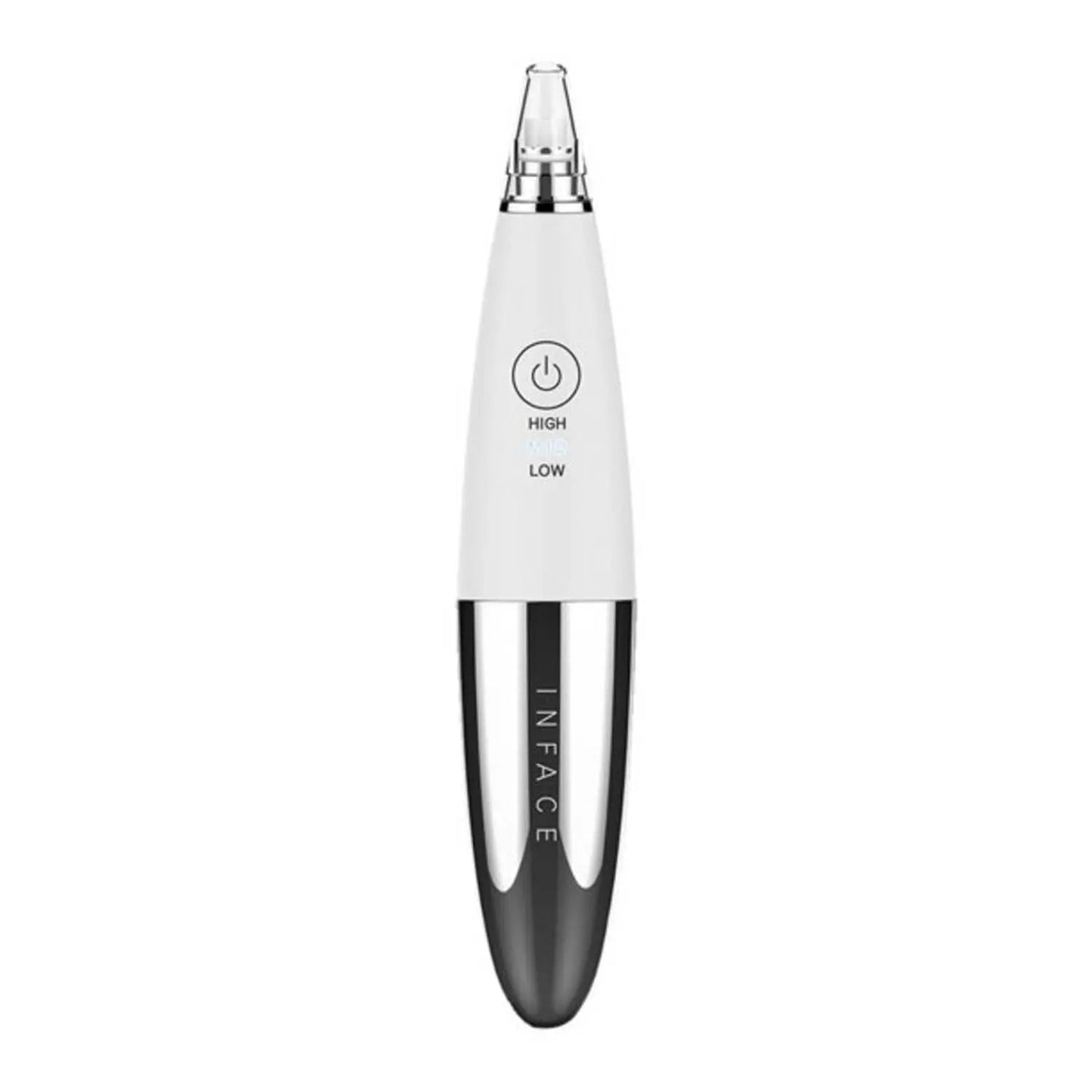 Xiaomi InFace Blackhead Remover MS7000