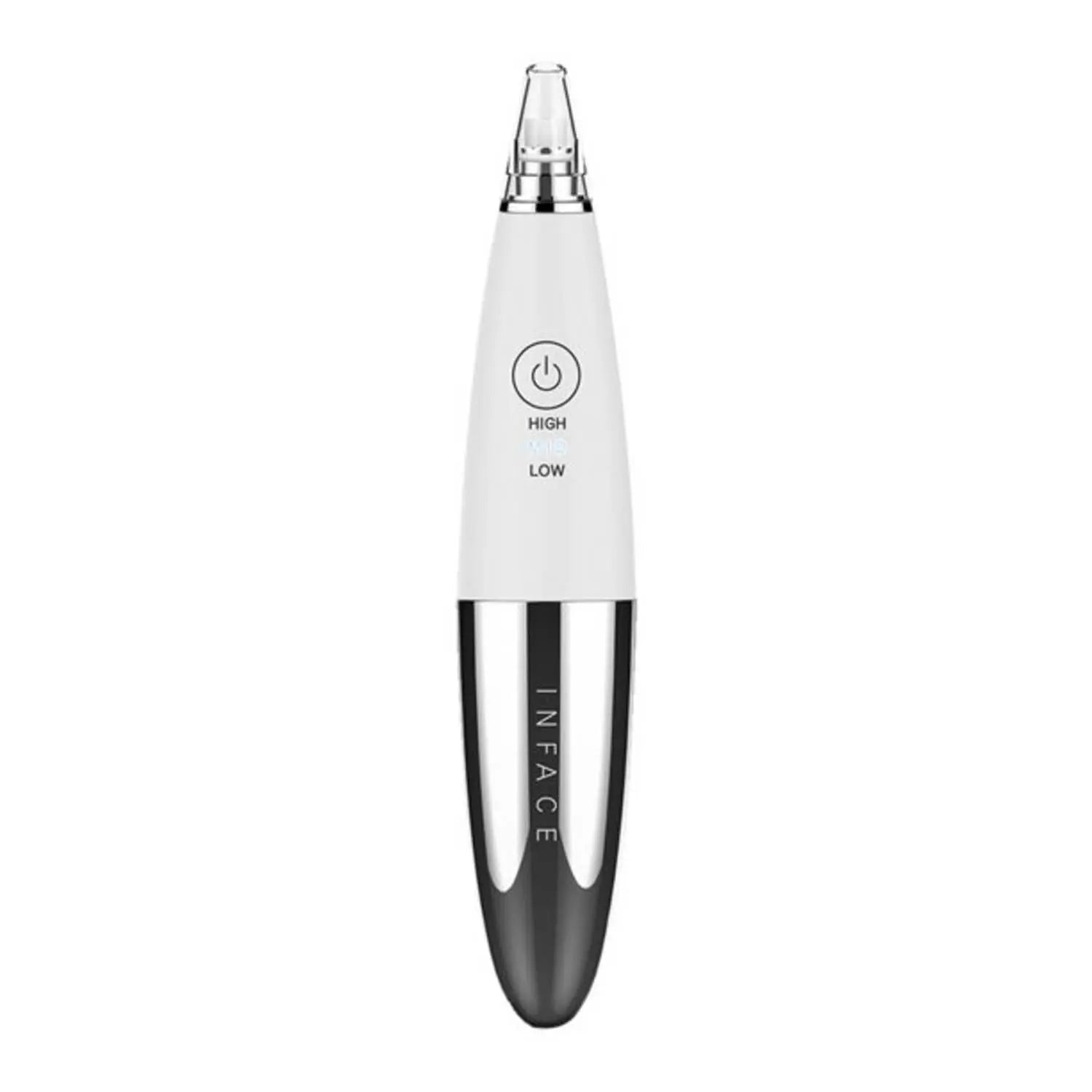 Xiaomi InFace Blackhead Remover MS7000