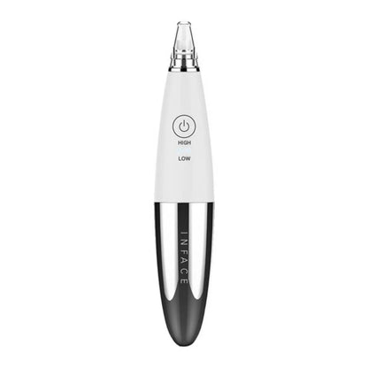 Xiaomi InFace Blackhead Remover MS7000