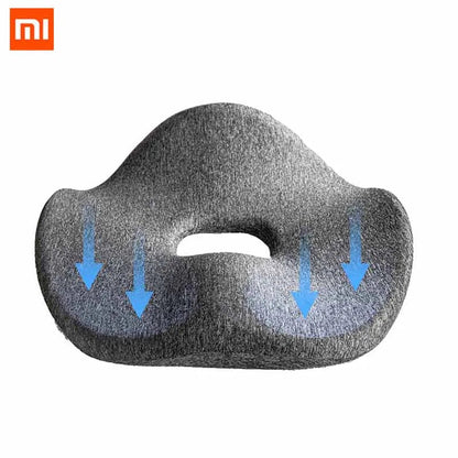 Xiaomi LERAVAN Cushion Seat - Gray