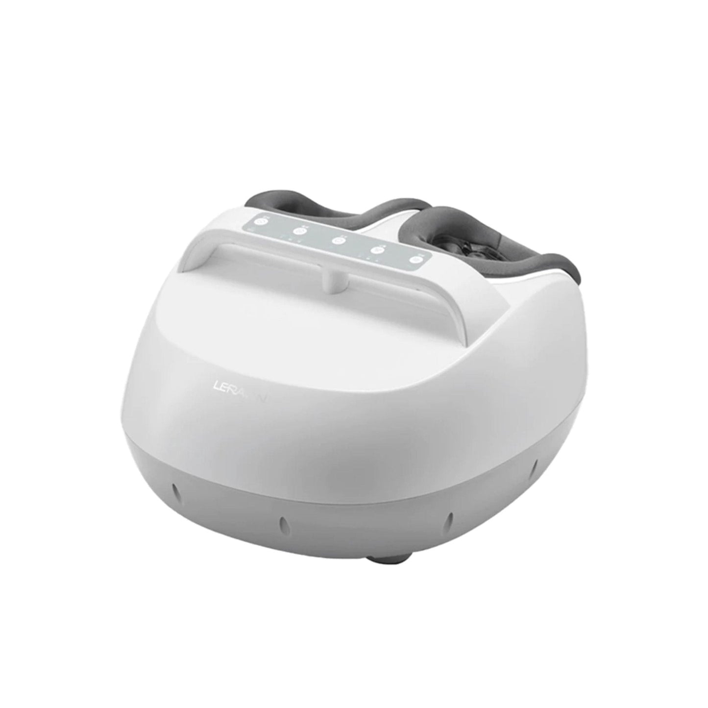 Xiaomi Leravan Foot Kneading Massager LJ-ZJ008 - White