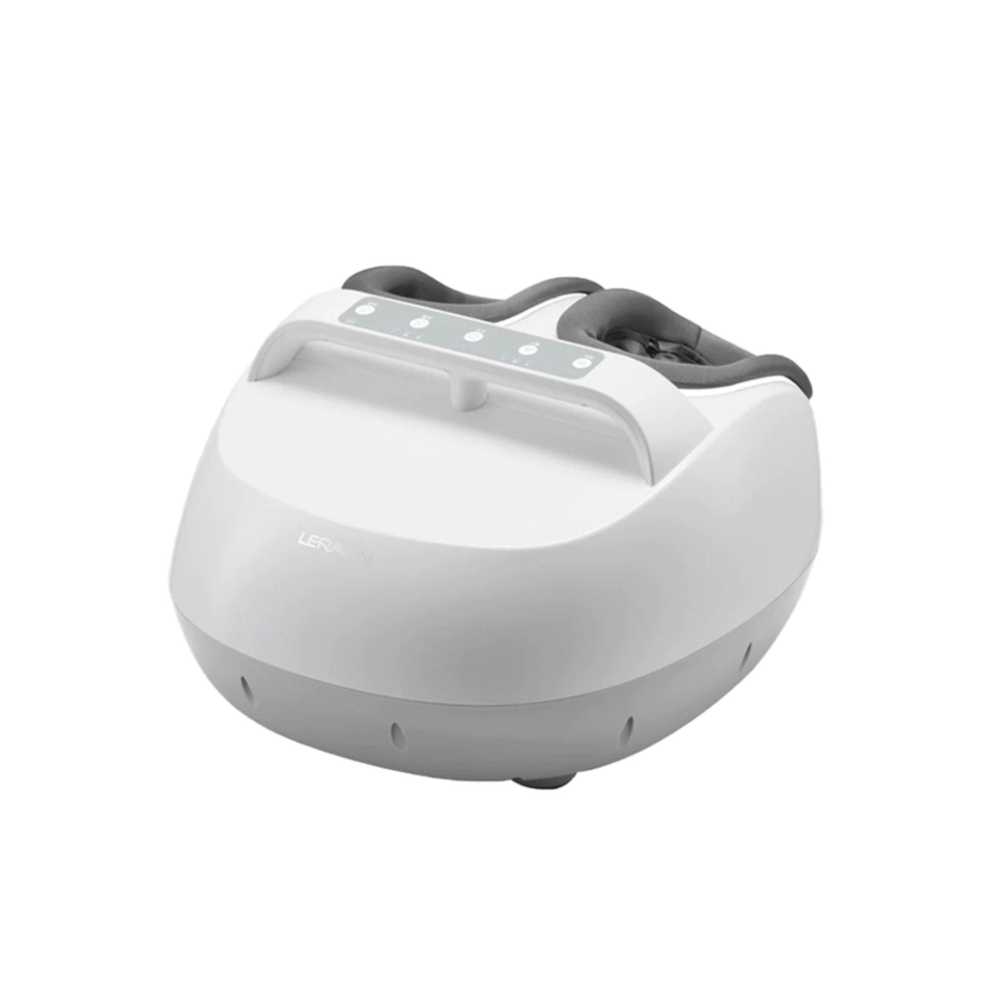 Xiaomi Leravan Foot Kneading Massager LJ-ZJ008 - White