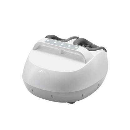 Xiaomi Leravan Foot Kneading Massager LJ-ZJ008 - White