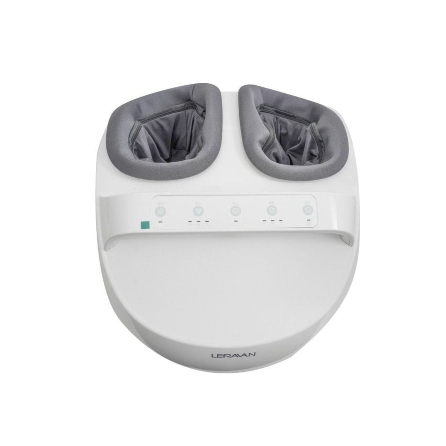 Xiaomi Leravan Foot Kneading Massager LJ-ZJ008 - White