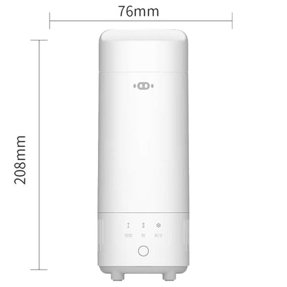 Xiaomi Little Pig Portable Smart Mini Yogurt Maker FYC0211 - White