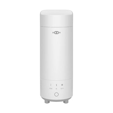 Xiaomi Little Pig Portable Smart Mini Yogurt Maker FYC0211 - White