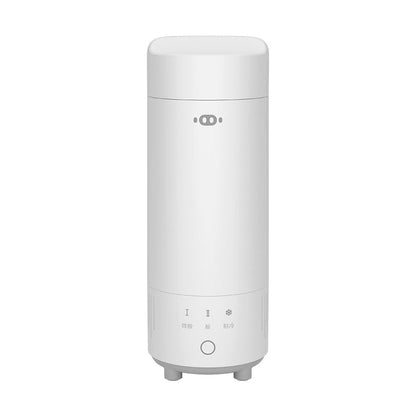 Xiaomi Little Pig Portable Smart Mini Yogurt Maker FYC0211 - White