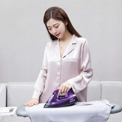 Xiaomi Lofans Wireless Steam Iron YD-012V - Purple