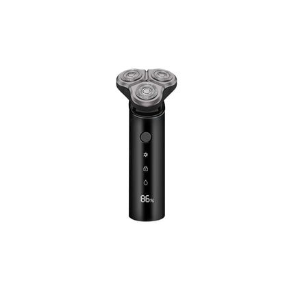 Xiaomi Mi Electric Shaver S500 -Black