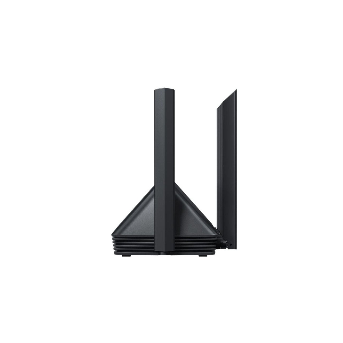 Xiaomi Mi Router AX6000 WiFi 6 version 6000 Mbps speed - Black