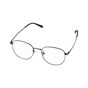 Xiaomi Mijia Anti Blue Light Glasses - Black