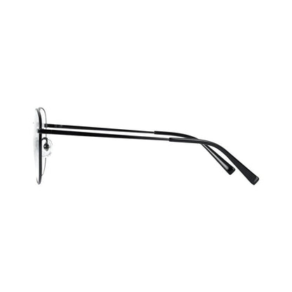 Xiaomi Mijia Anti Blue Light Glasses - Black