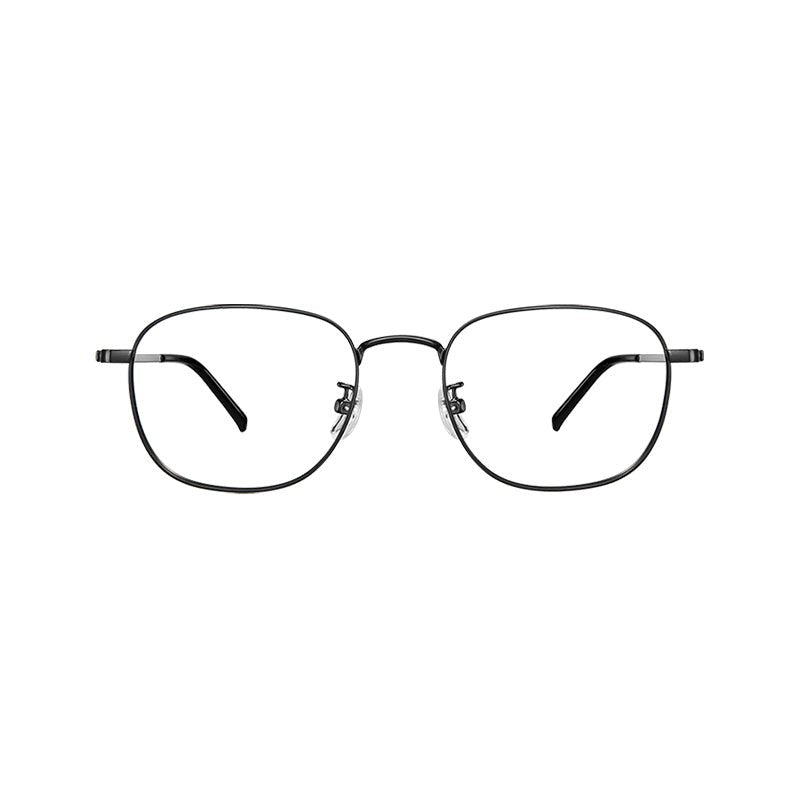 Xiaomi Mijia Anti Blue Light Glasses - Black