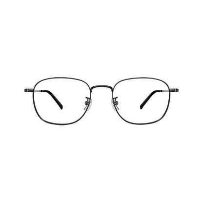 Xiaomi Mijia Anti Blue Light Glasses - Black