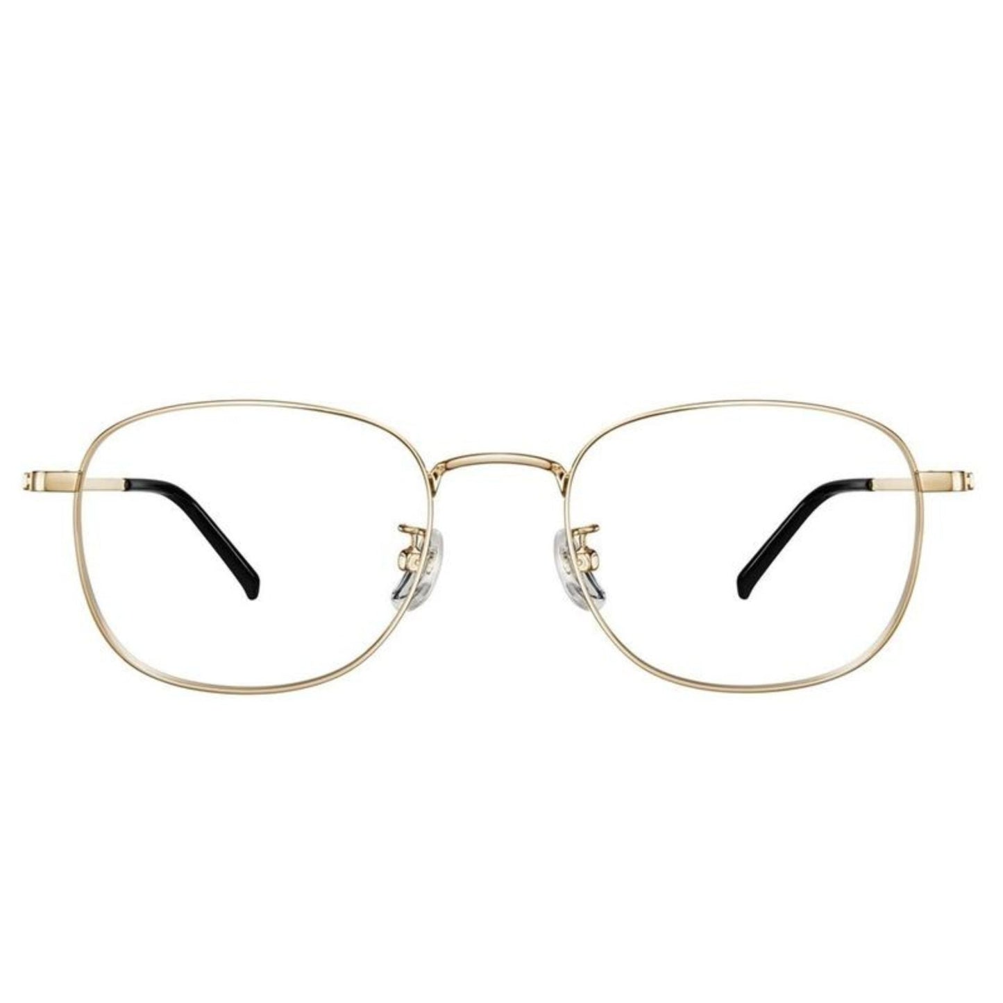 Xiaomi Mijia Anti Blue Light Glasses - Gold