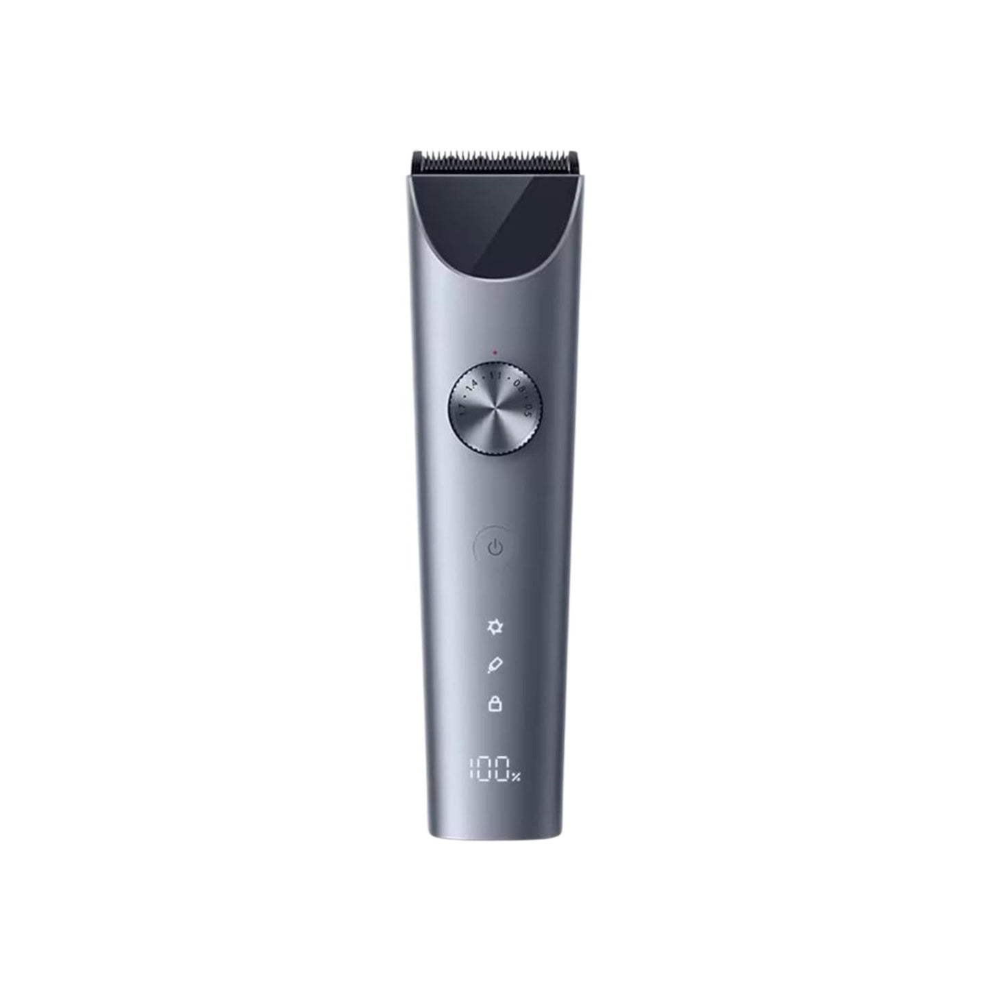 Xiaomi Mijia Hair Clipper 2 - Gray