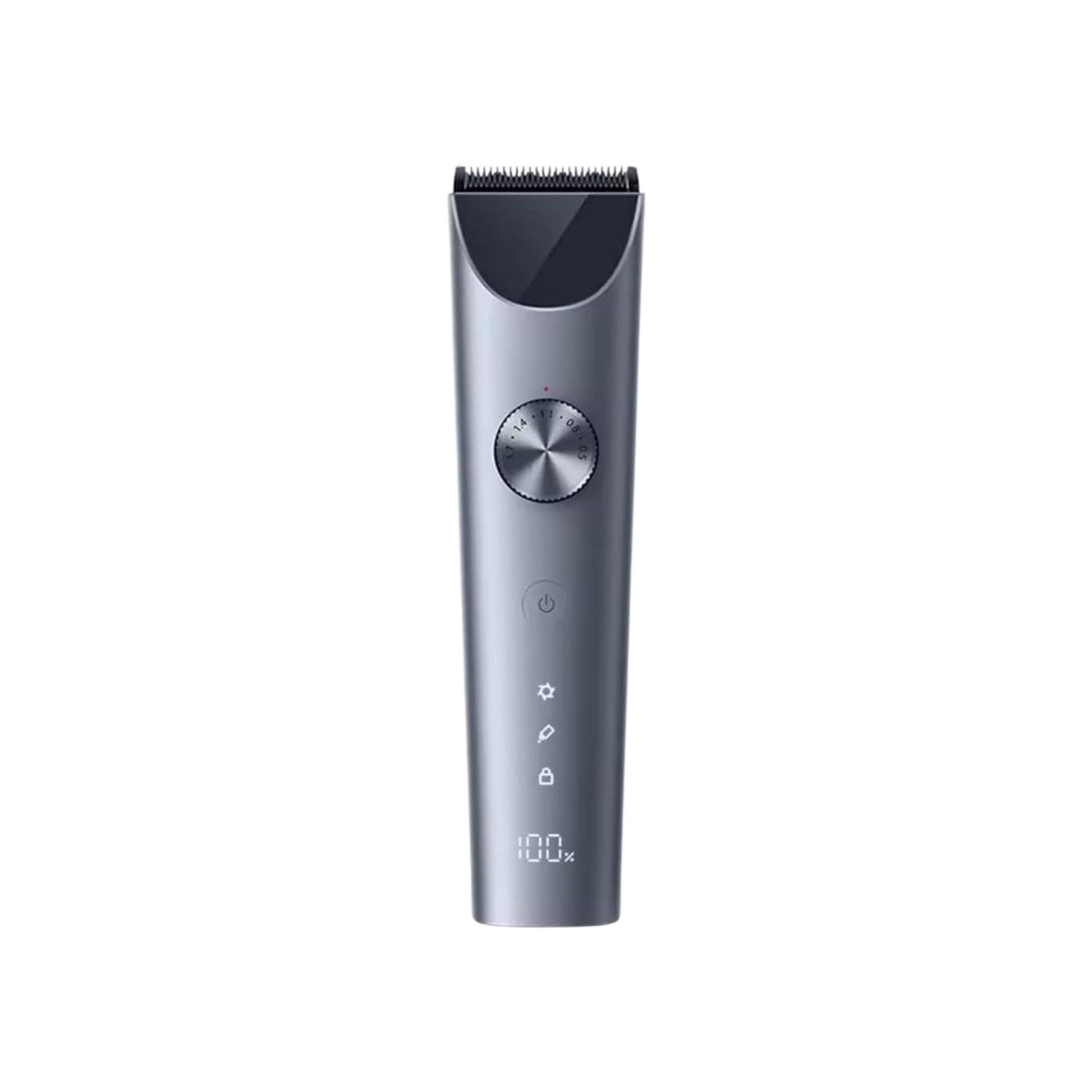 Xiaomi Mijia Hair Clipper 2 - Gray