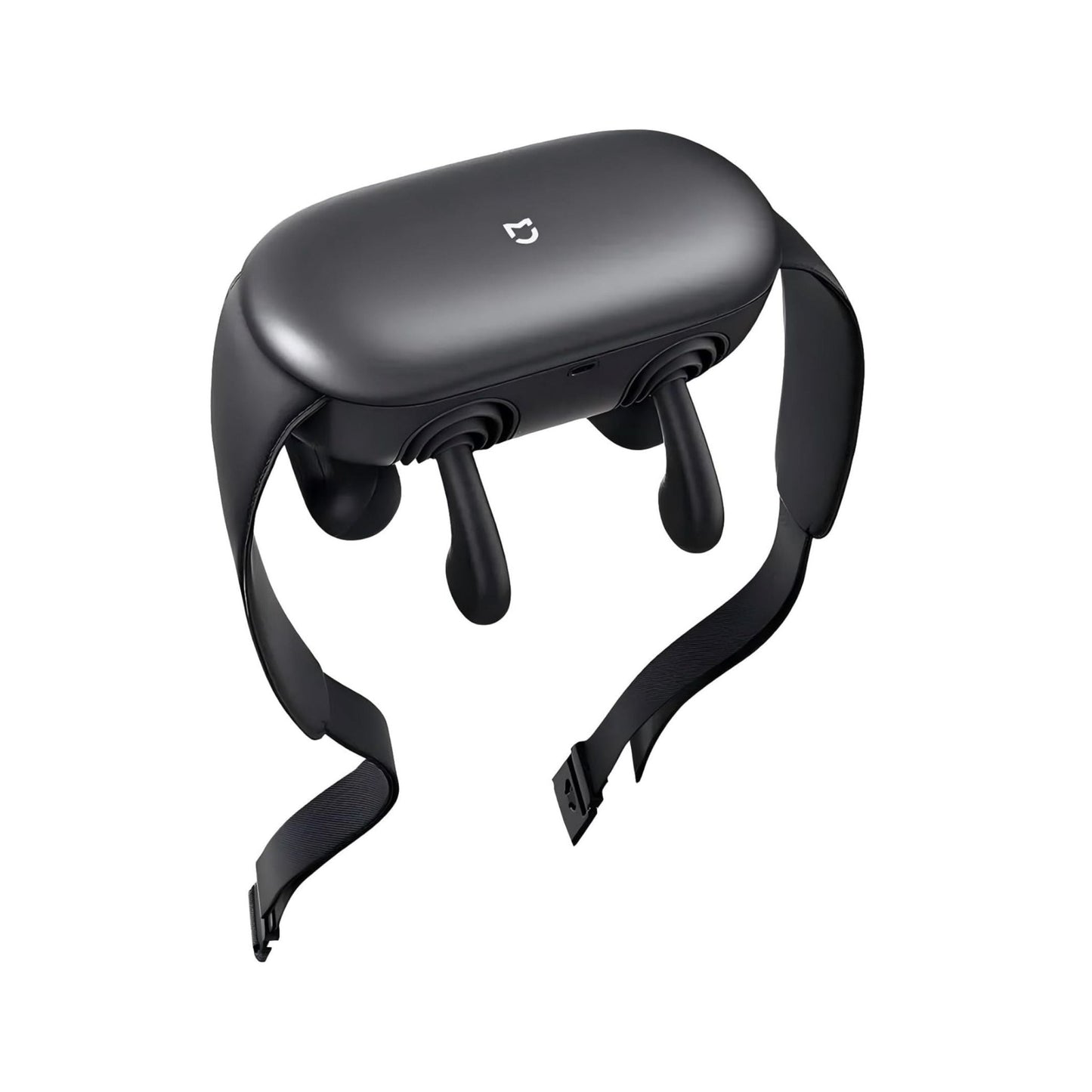 Xiaomi Mijia Inteligent Shoulder and Neck Massager - Black