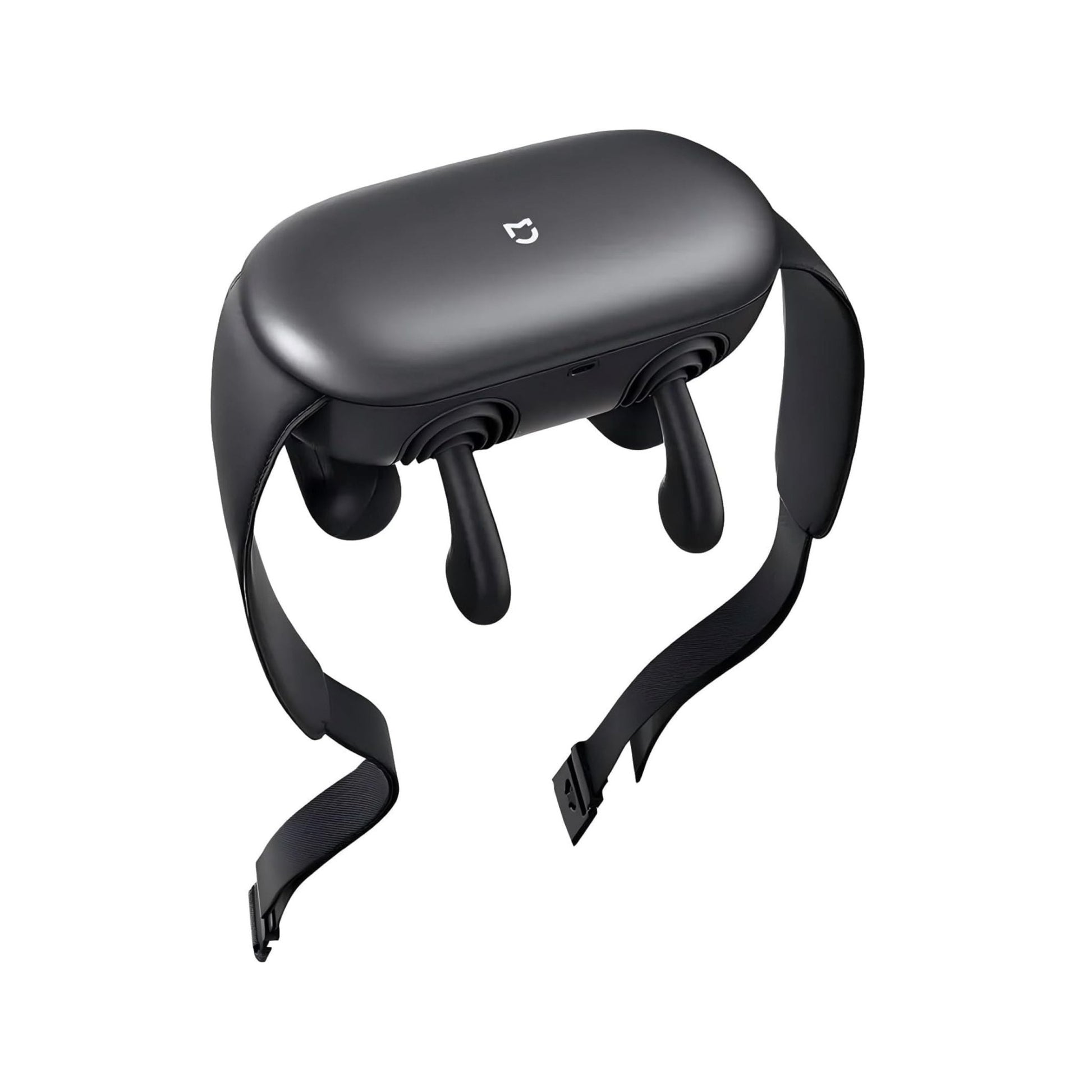Xiaomi Mijia Inteligent Shoulder and Neck Massager - Black