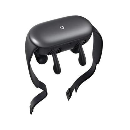 Xiaomi Mijia Inteligent Shoulder and Neck Massager - Black