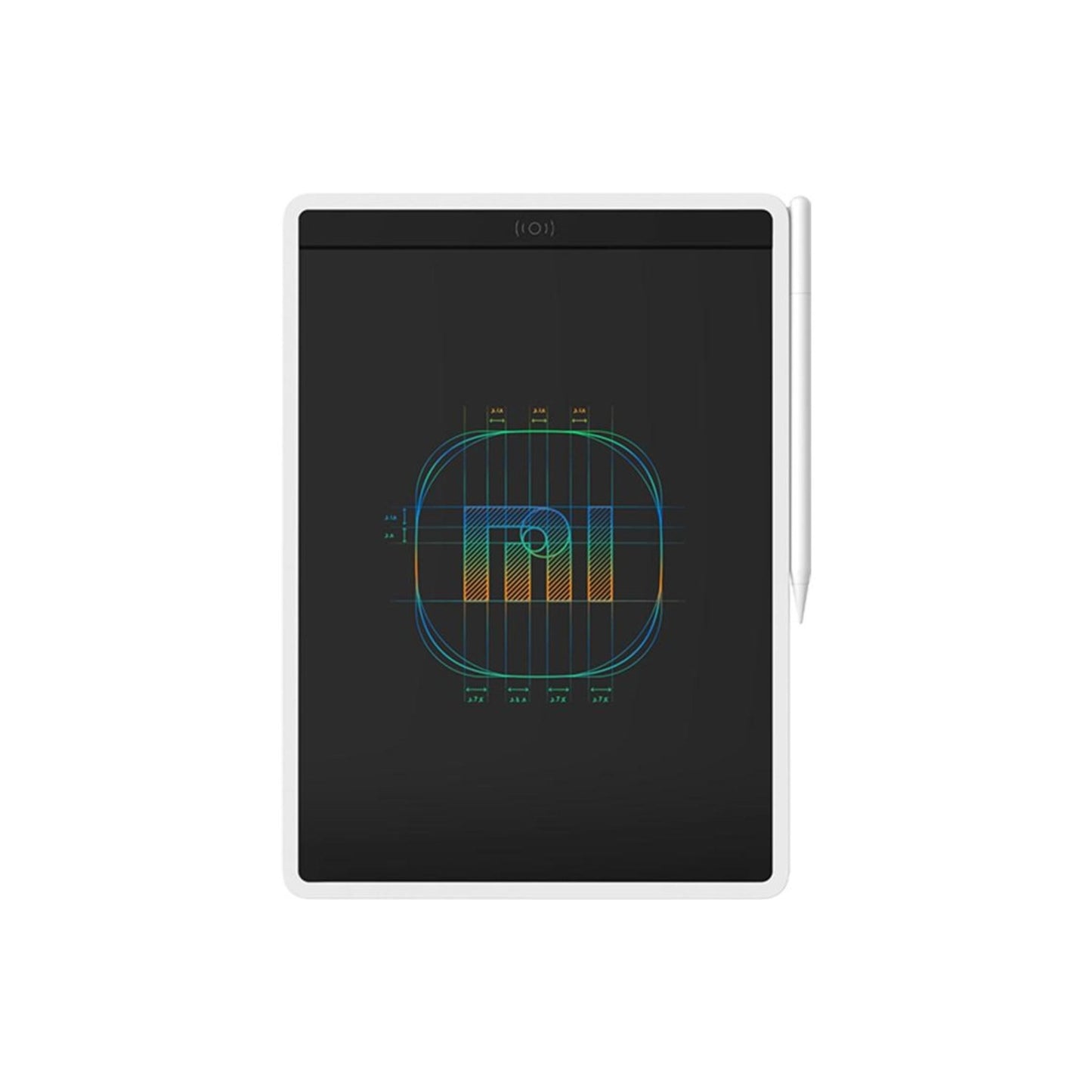 Xiaomi Mijia LCD Small Blackboard Colorful Edition - 10 inches