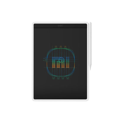 Xiaomi Mijia LCD Small Blackboard Colorful Edition - 10 inches