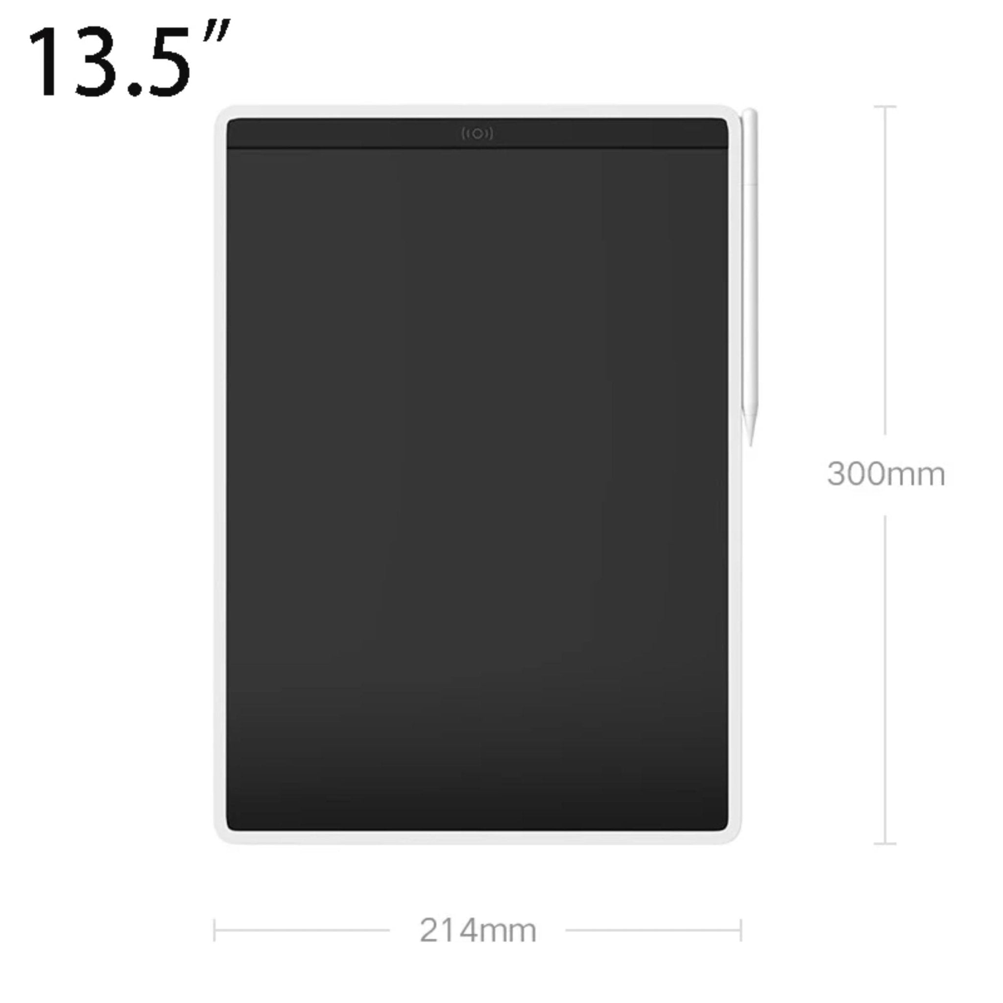 Xiaomi Mijia LCD Small Blackboard Colorful Edition - 13.5 inches