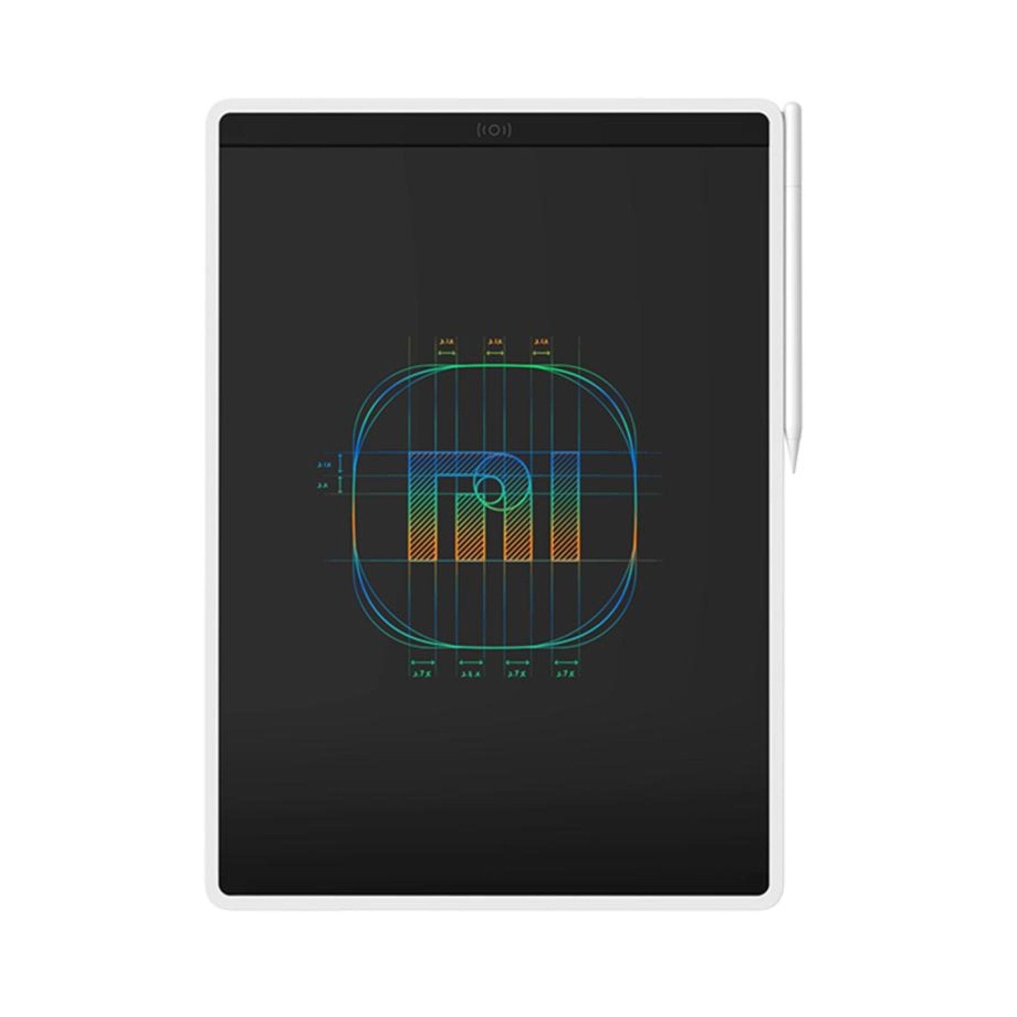 Xiaomi Mijia LCD Small Blackboard Colorful Edition - 13.5 inches