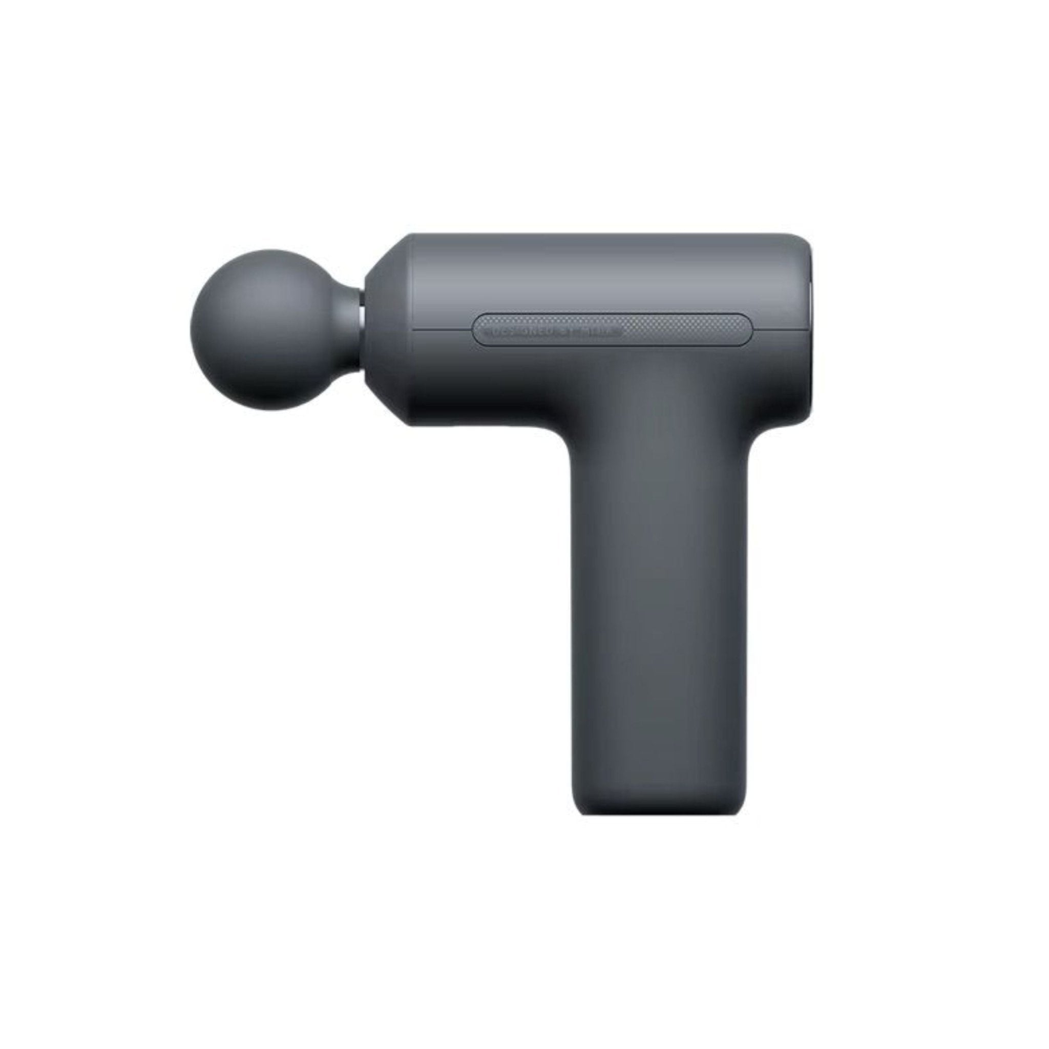 Xiaomi Mijia Massage Gun 3 Mini - Gray