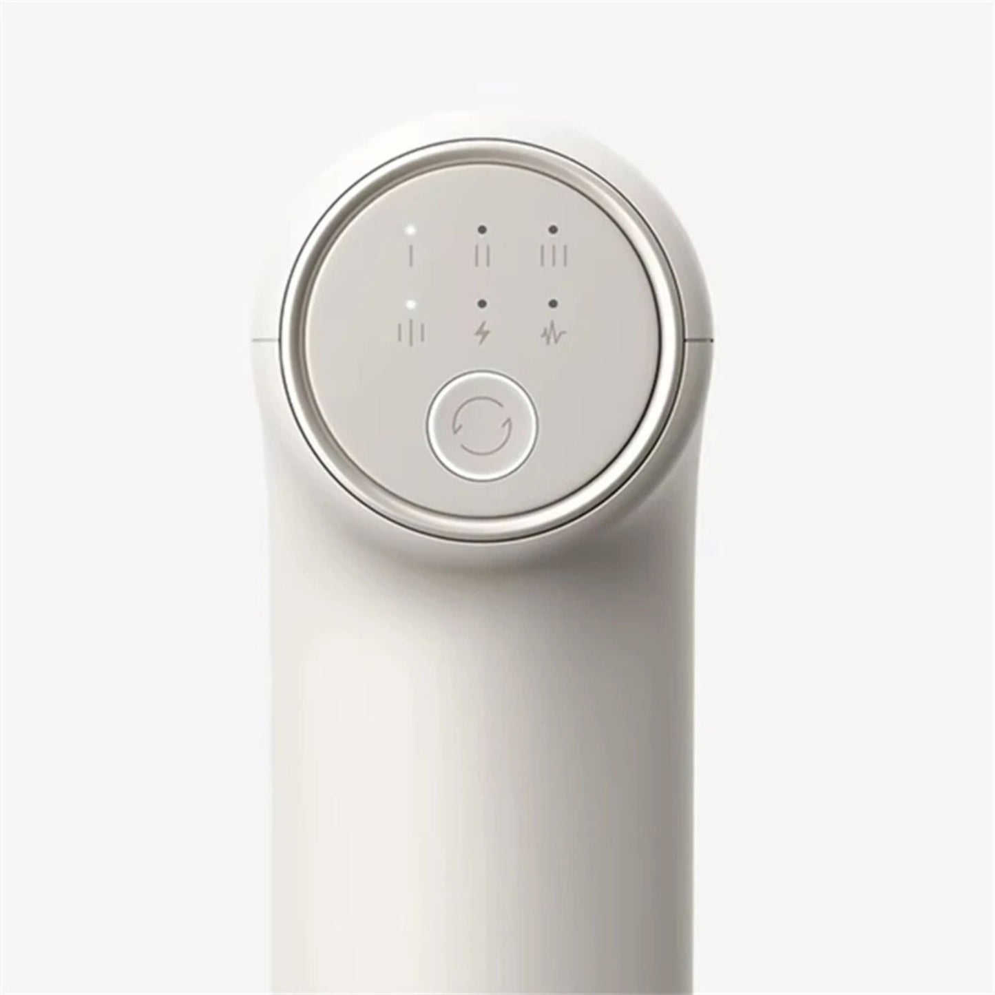 Xiaomi Mijia Massage Gun 3 Mini - White