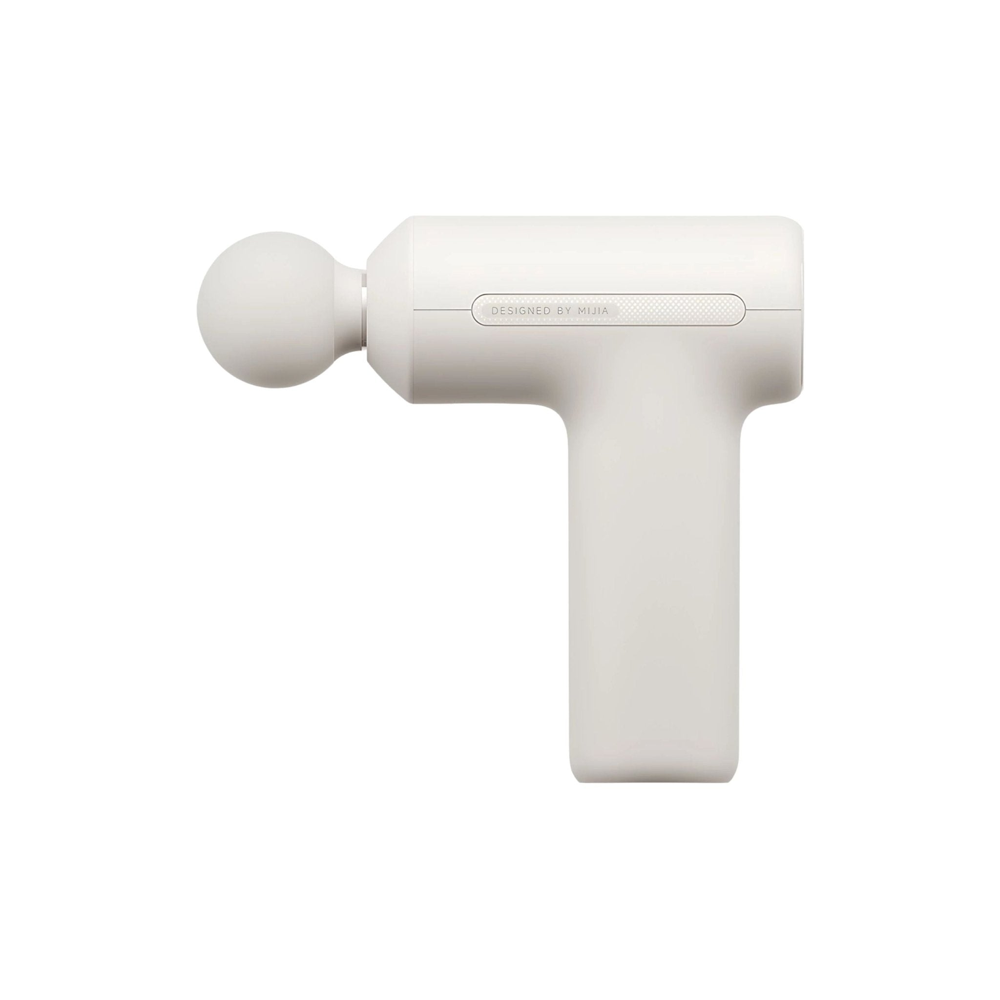 Xiaomi Mijia Massage Gun 3 Mini - White