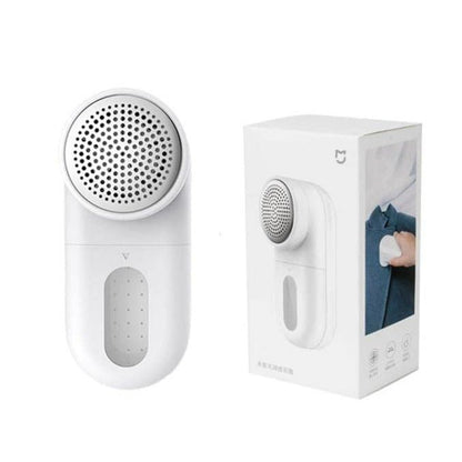 Xiaomi Mijia Portable Lint Remover - White