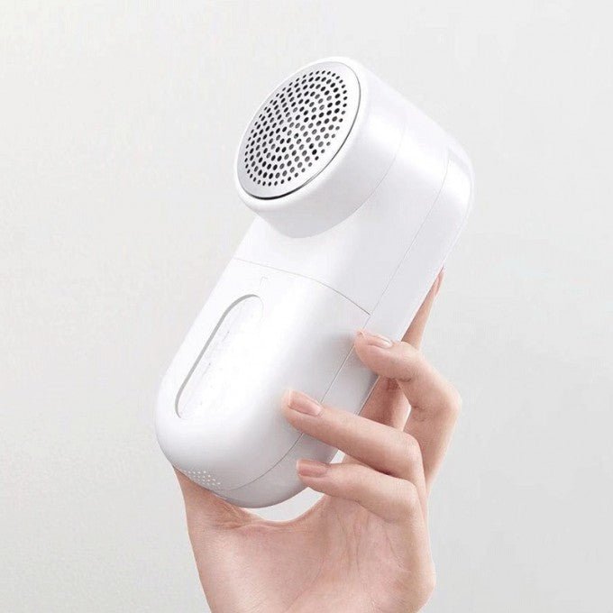 Xiaomi Mijia Portable Lint Remover - White