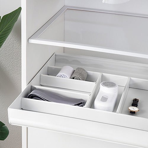 Xiaomi Mijia Portable Lint Remover - White