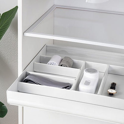 Xiaomi Mijia Portable Lint Remover - White