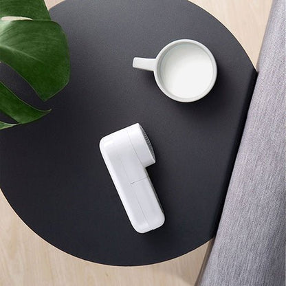 Xiaomi Mijia Portable Lint Remover - White