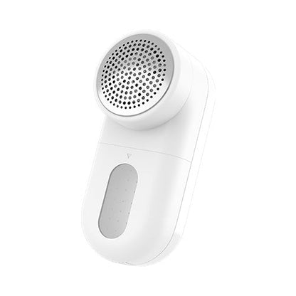 Xiaomi Mijia Portable Lint Remover - White