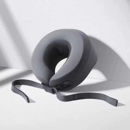 Xiaomi Mijia Smart Shoulder and Neck Massager - Black