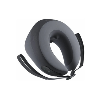 Xiaomi Mijia Smart Shoulder and Neck Massager - Black