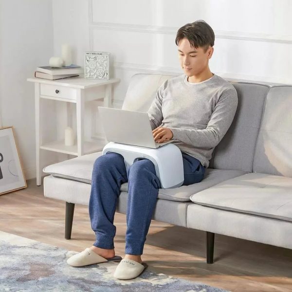 Xiaomi Momoda Leg - Knee - Foot Massager - Grey