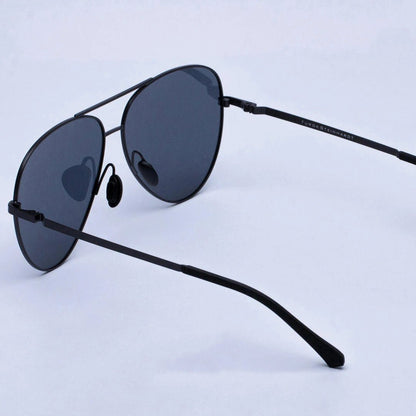 Xiaomi Polarized Pilot Sunglasses