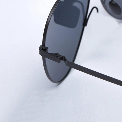 Xiaomi Polarized Pilot Sunglasses