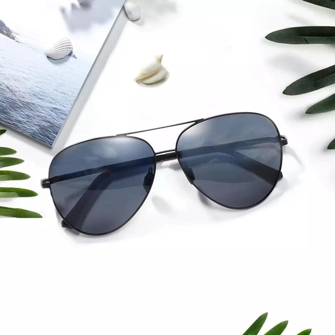 Xiaomi Polarized Pilot Sunglasses