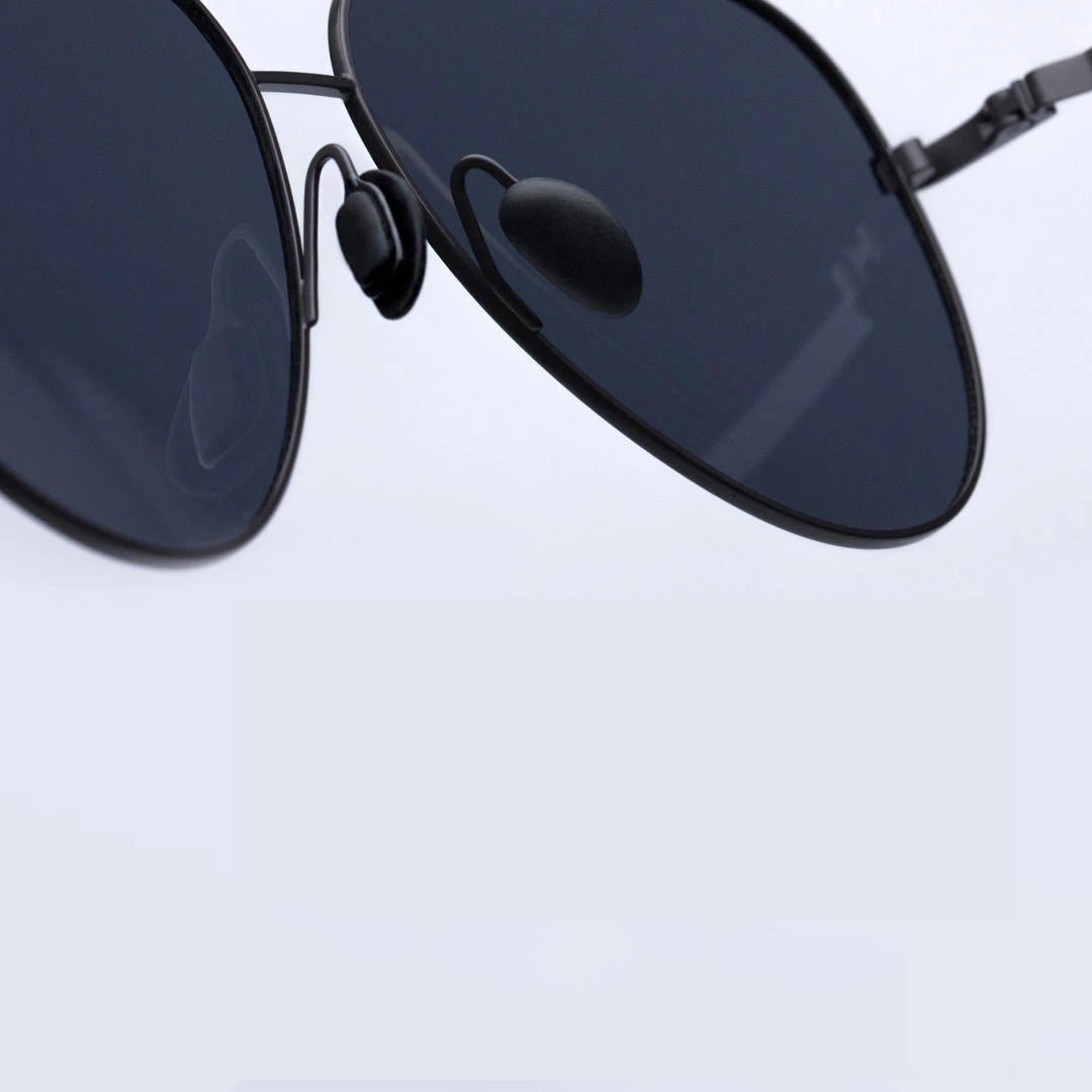 Xiaomi Polarized Pilot Sunglasses