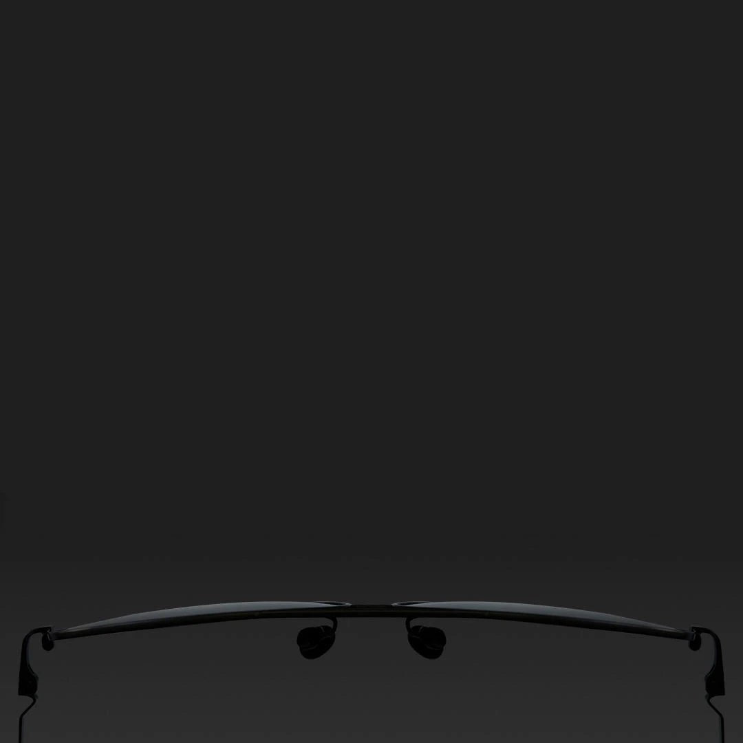 Xiaomi Polarized Pilot Sunglasses