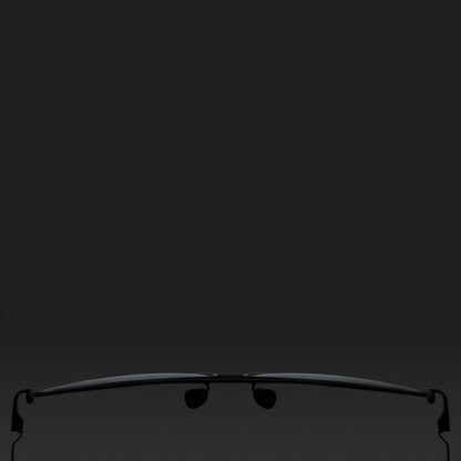 Xiaomi Polarized Pilot Sunglasses