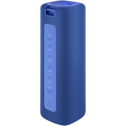 Xiaomi Portable Bluetooth Wireless Speaker 16W - Blue