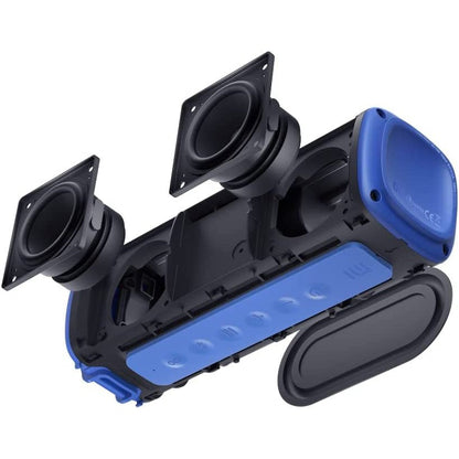Xiaomi Portable Bluetooth Wireless Speaker 16W - Blue