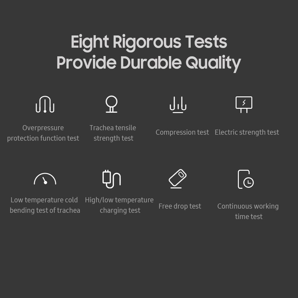 Xiaomi Portable Electric Air Compressor 1S